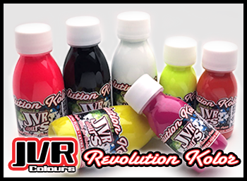 revolution_kolor_350